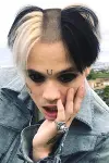 Photo Bexey #414065