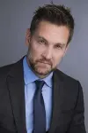 Photo Christopher Wiehl #256773
