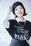 Photo Natsu #407341