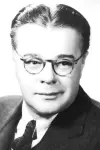 Photo Otto Hulett #447992