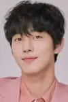 Photo Ahn Hyo-seop #403496