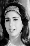 Photo Faten Al Shoubashi #478336