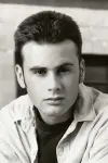 Photo Jamie Walters #419409