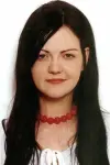 Photo Meg White #442744