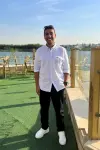 Photo Mohamed Elsherbini #384939
