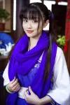 Photo Sun Xuening #475430
