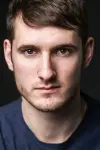 Photo Aled Bidder #418128