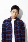 Photo Anderson Cheng #471179