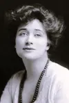 Photo Charlotte Walker #418835