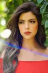 Photo Merna Gamel #460558