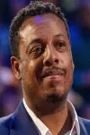 Photo Paul Pierce #417113