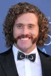 Photo T.J. Miller #20346