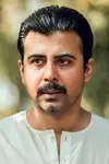 Photo Afran Nisho #408485