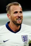 Photo Harry Kane #431207