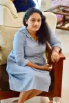 Photo Jayani Senanayake #398696