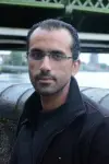 Photo Karim Medhat #493683