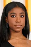 Photo Lyric Ross #449222