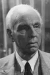 Photo Rudolf Deyl #470932