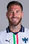 Photo Sergio Ramos #450482