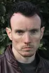 Photo Adam William Cahill #434319