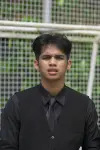 Photo Ade Raihan #394326