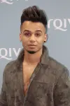 Photo Aston Merrygold #471123
