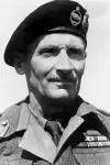 Photo Bernard L. Montgomery #404567