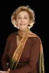 Photo Hilda Bernard #483804