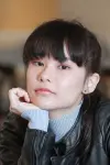 Photo Hsin-Yu Ling #226472