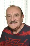 Photo Hugo Sigal #441328
