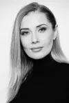 Photo Irina Lindt #459781