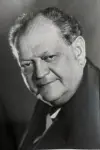 Photo Rudolph Schildkraut #425125