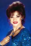 Photo Warda Al-Jazairia #480203