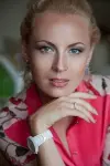 Photo Kseniya Skakun #466313