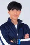 Photo Tanutchai Wijitvongtong #518067