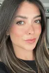 Photo Thalita Meneghim #452586