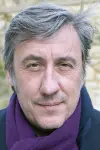 Photo Andrew Graham-Dixon #429282