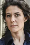 Photo Beren Tuna #453633
