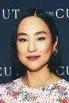 Photo Greta Lee #4886