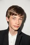 Photo Jacob Lofland #22619