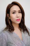 Photo Lisa Chong Si-Ming #420979