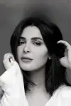 Photo Rania Mansour #251003