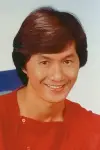 Photo Sam Hui Koon-Kit #431631