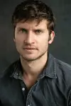 Photo Tom Weston-Jones #436983