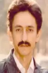 Photo Ahmed Yehia #475560