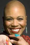 Photo Dee Dee Bridgewater #520922
