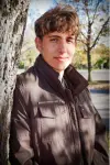 Photo Luke Rekela #355602