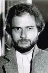 Photo Rupert Holmes #420306