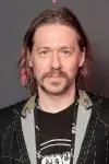 Photo Tobias Forge #476886