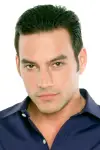 Photo Tyler Christopher #334255